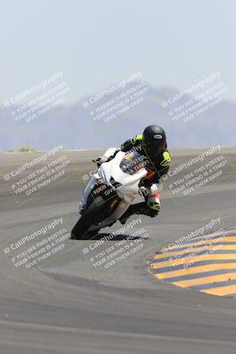 media/May-14-2023-SoCal Trackdays (Sun) [[024eb53b40]]/Turn 12 (1145am)/